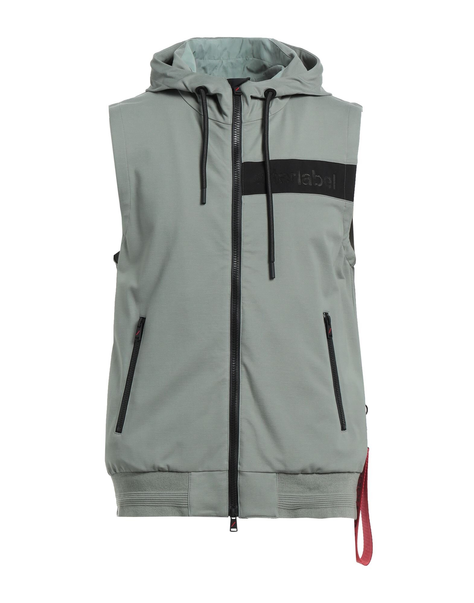 AFTERLABEL - Jackets