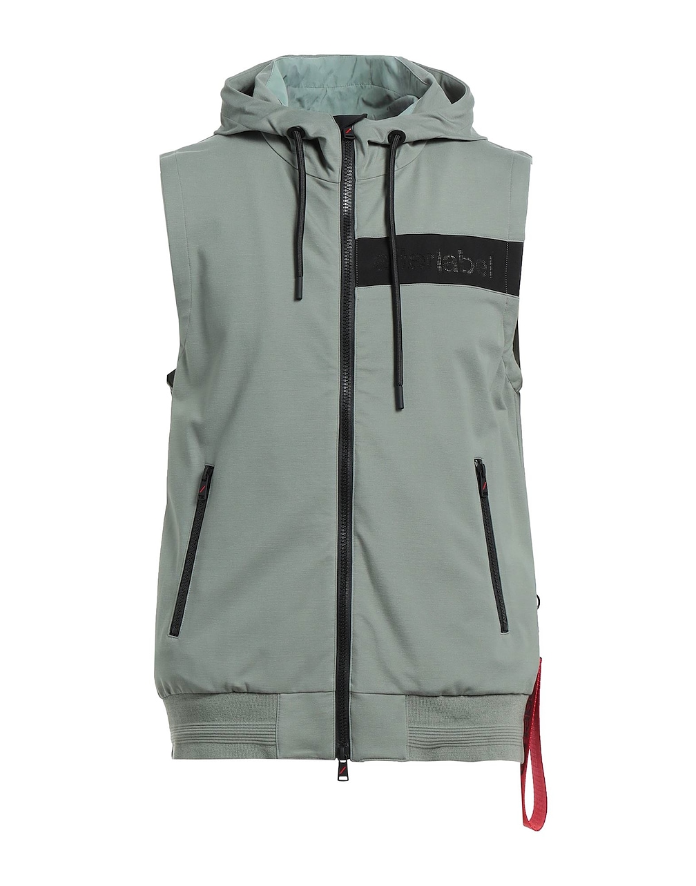 AFTERLABEL - Jacken und Anoraks