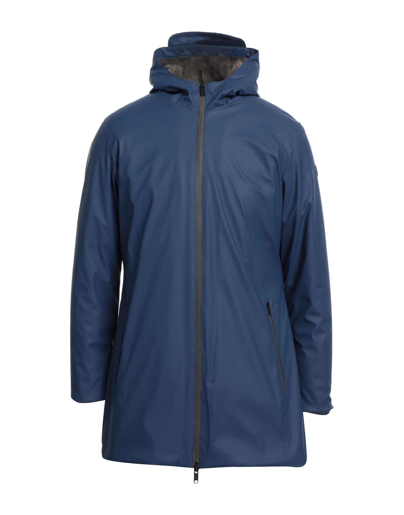 HOMEWARD CLOTHES CO. - Coats