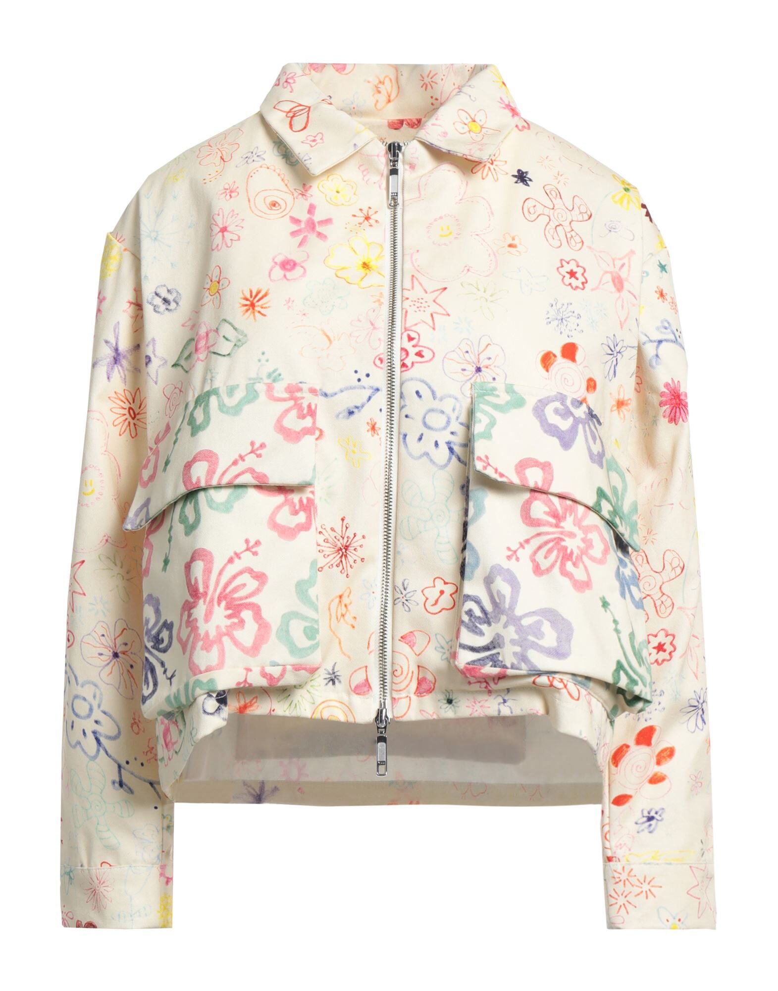 COLLINA STRADA - ジャケット＆ブルゾン