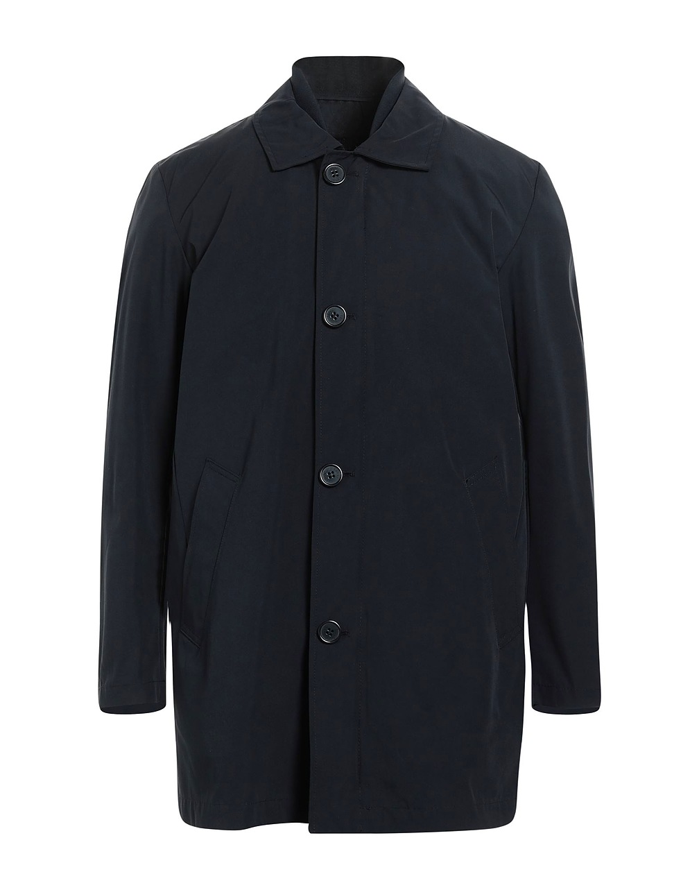 LIU •JO MAN - Manteaux longs