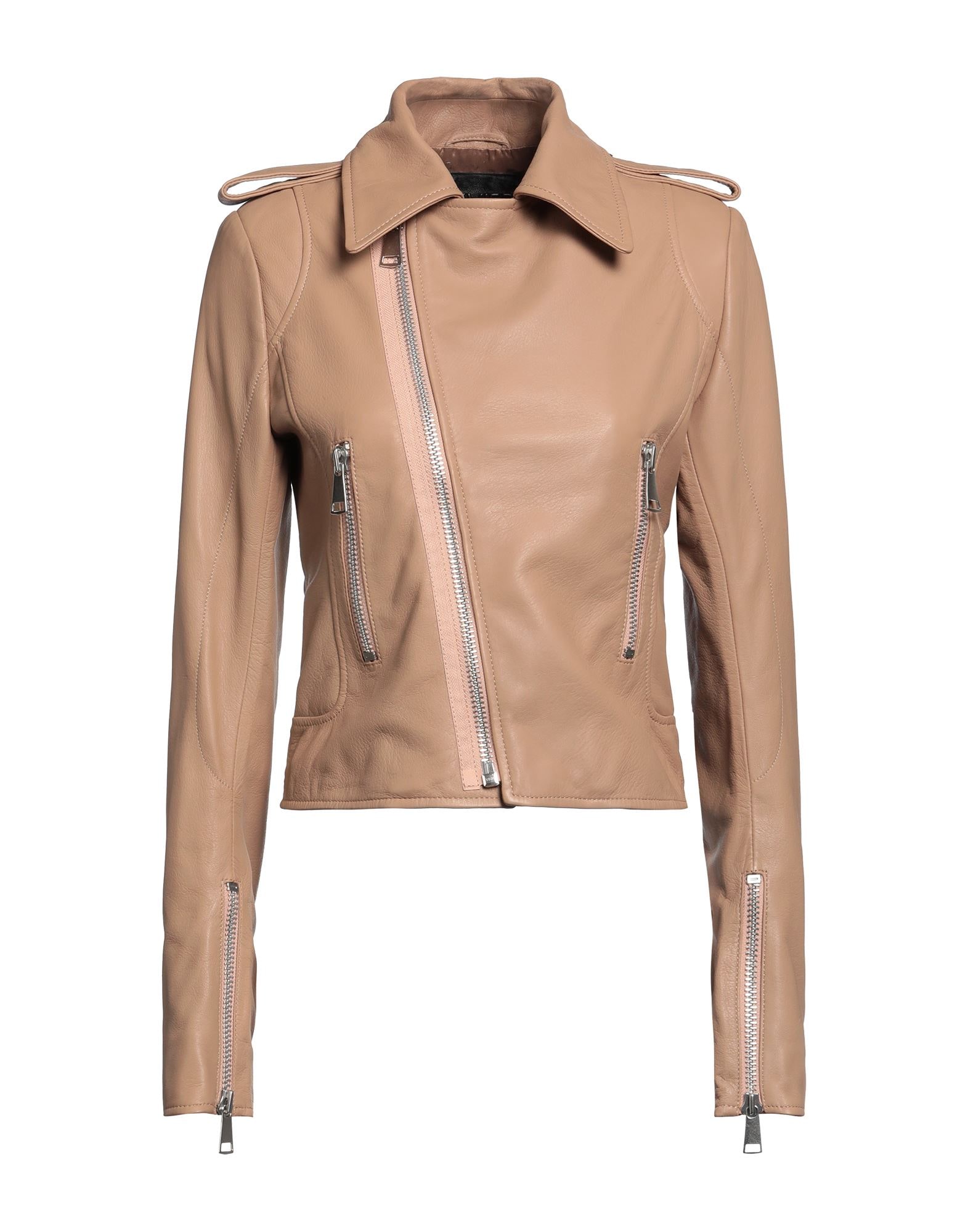 OLIVIERI - ジャケット＆ブルゾン