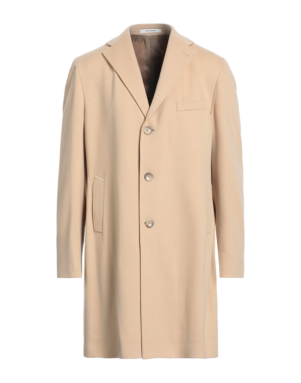 TAGLIATORE - Cappotti