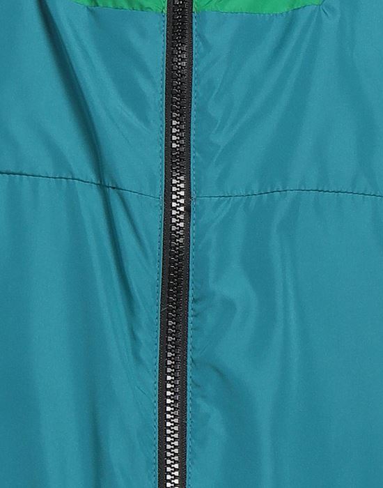 AMBUSH Куртки и пиджаки