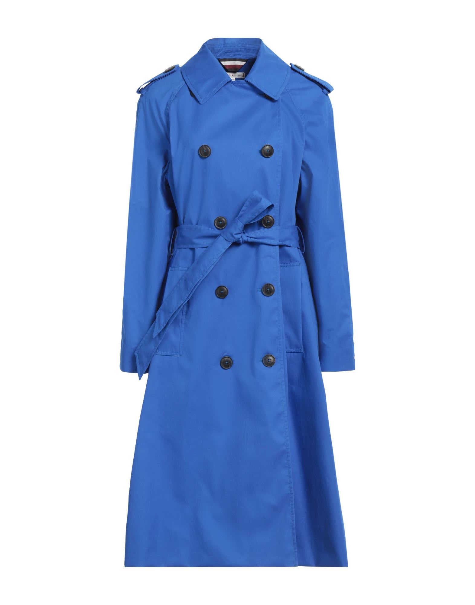 TOMMY HILFIGER - Jacken, Mäntel & Trenchcoats