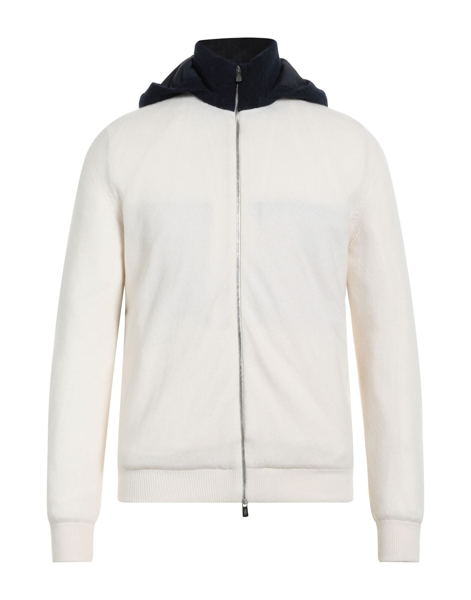 FEDELI - ジャケット＆ブルゾン