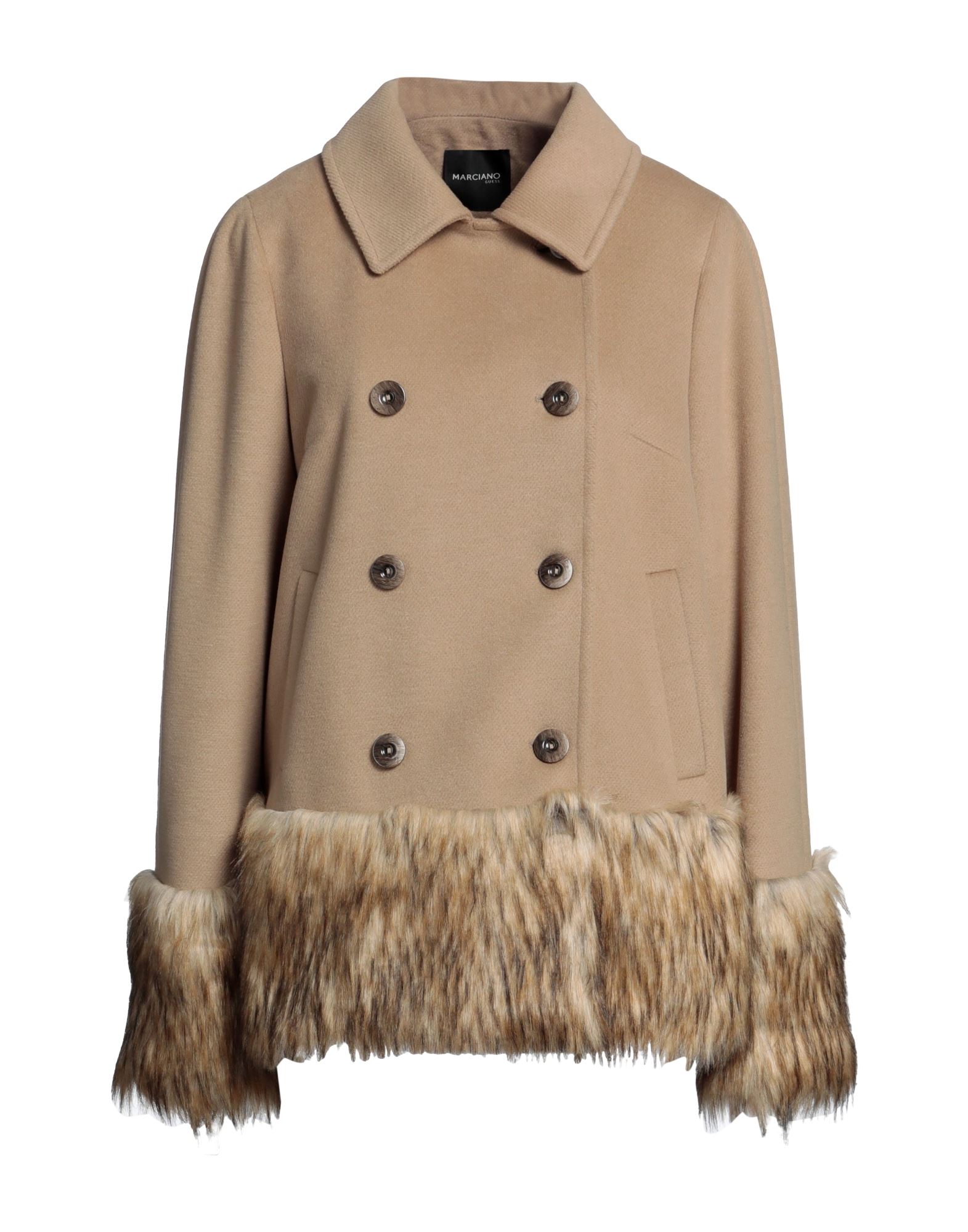 MARCIANO by GUESS - Coats