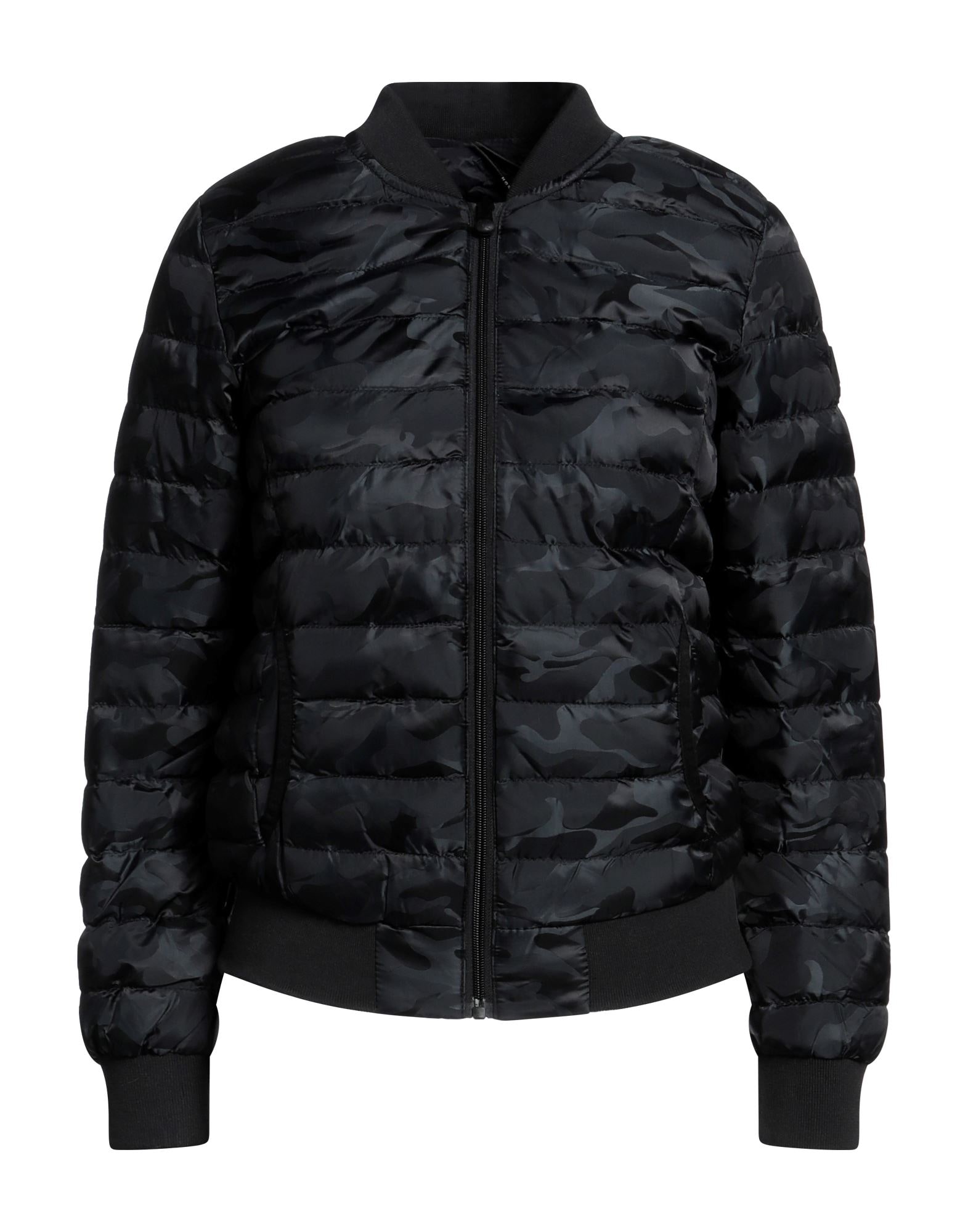 HOMEWARD CLOTHES CO. - Пуховики и куртки на синтепоне