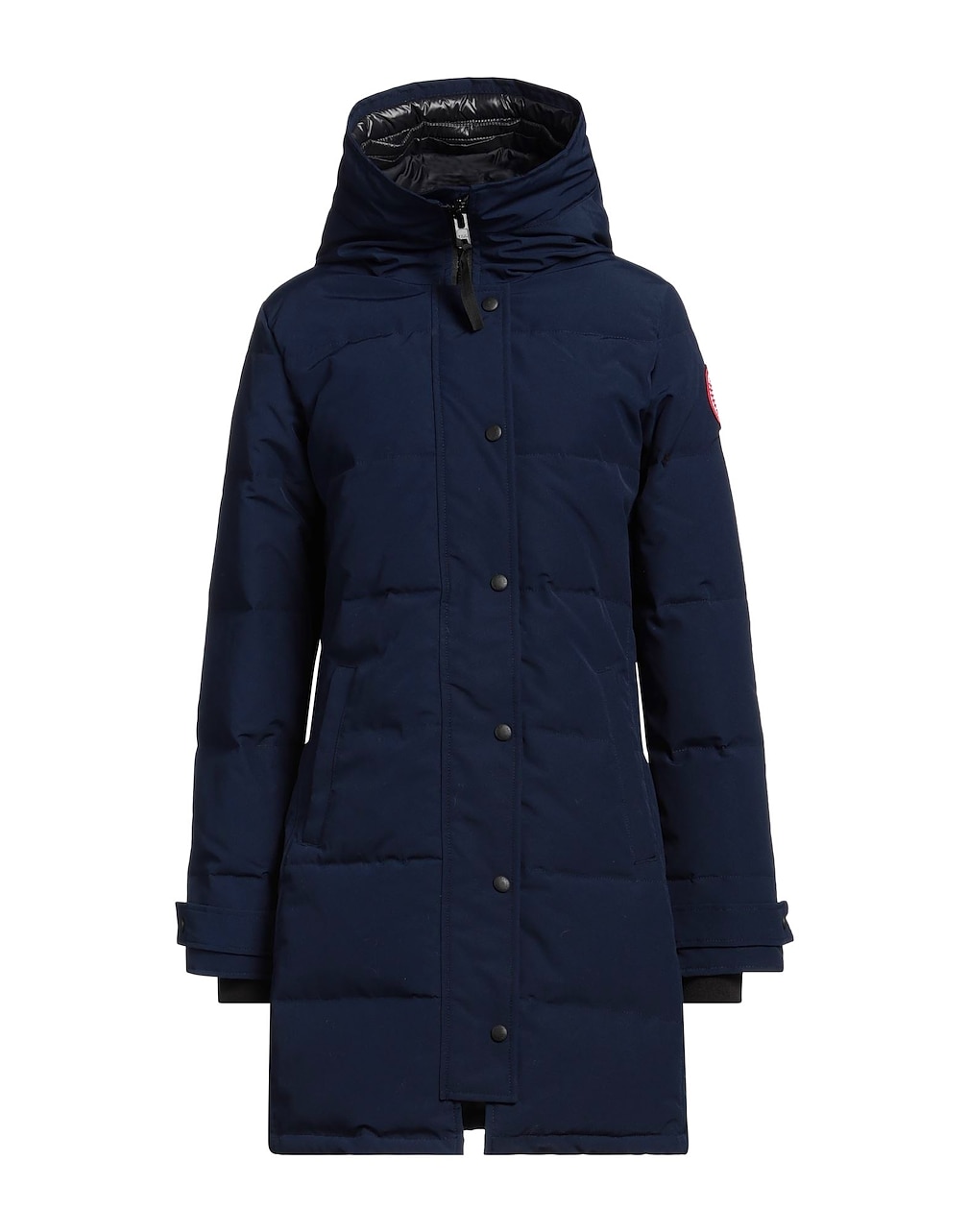 CANADA GOOSE - Puffers
