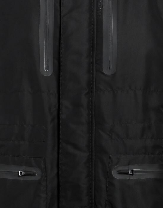 ESEMPLARE Пальто