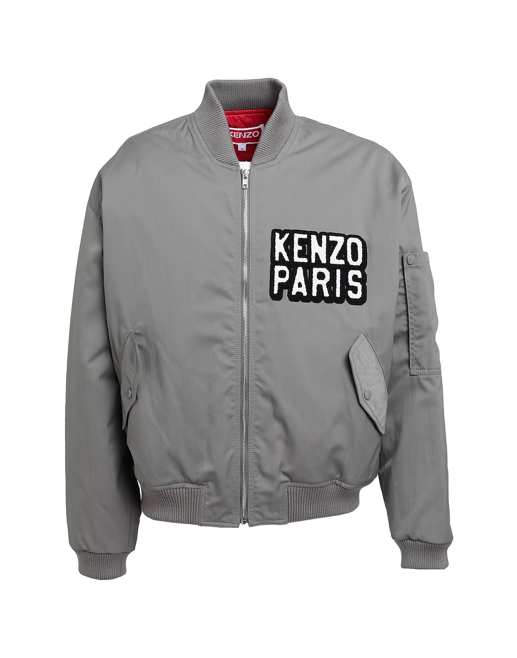 KENZO - Jackets
