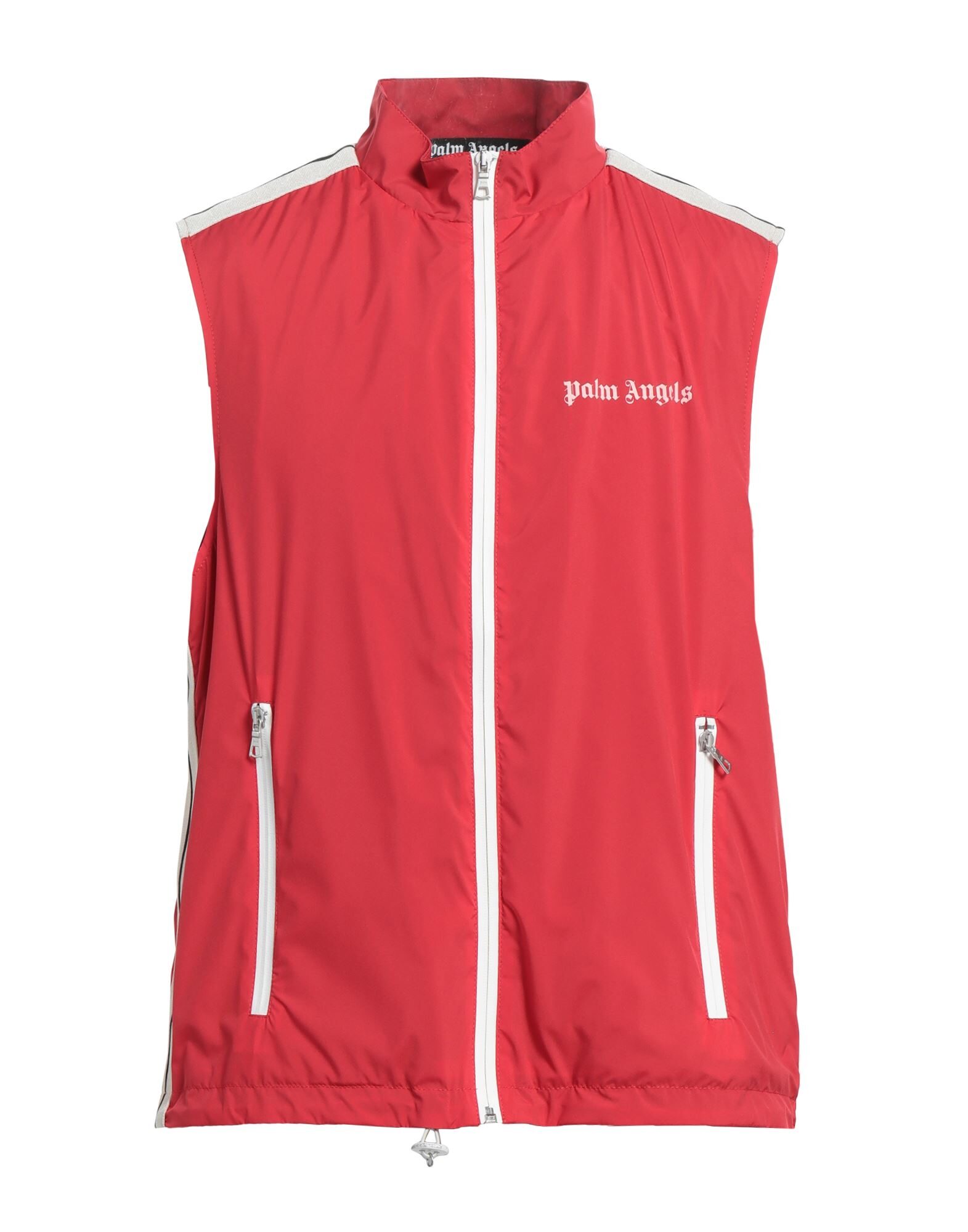 PALM ANGELS - Jackets