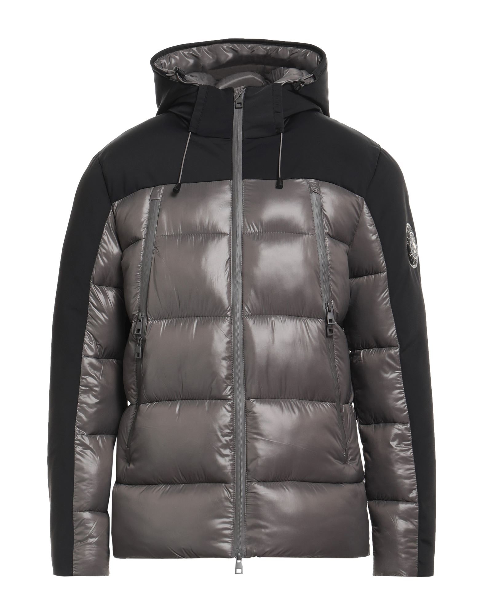 ERMANNO SCERVINO - Puffers