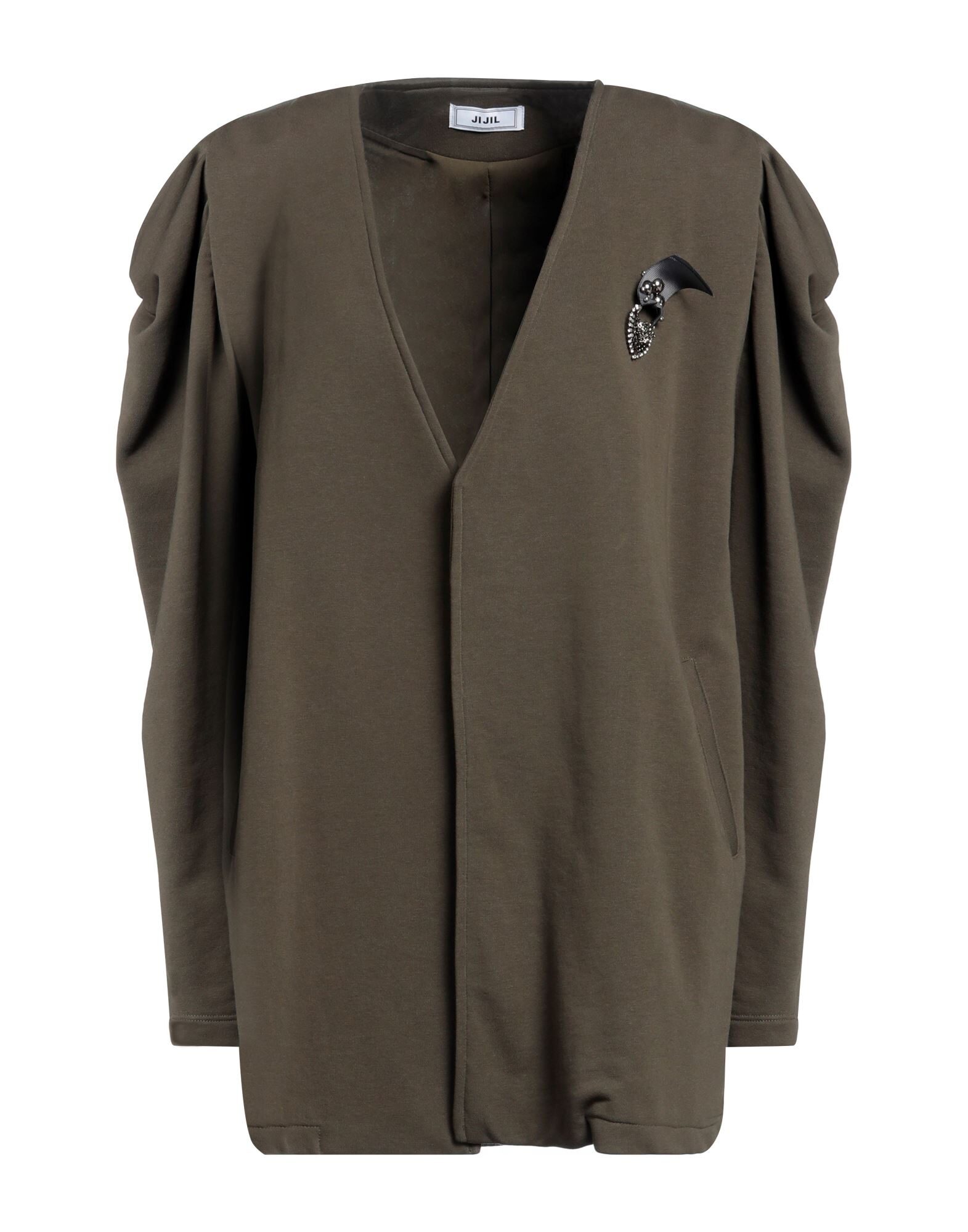 JIJIL - Overcoats & Trench Coats