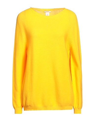 BELLWOOD Jumper Mandarin 100% Cotton