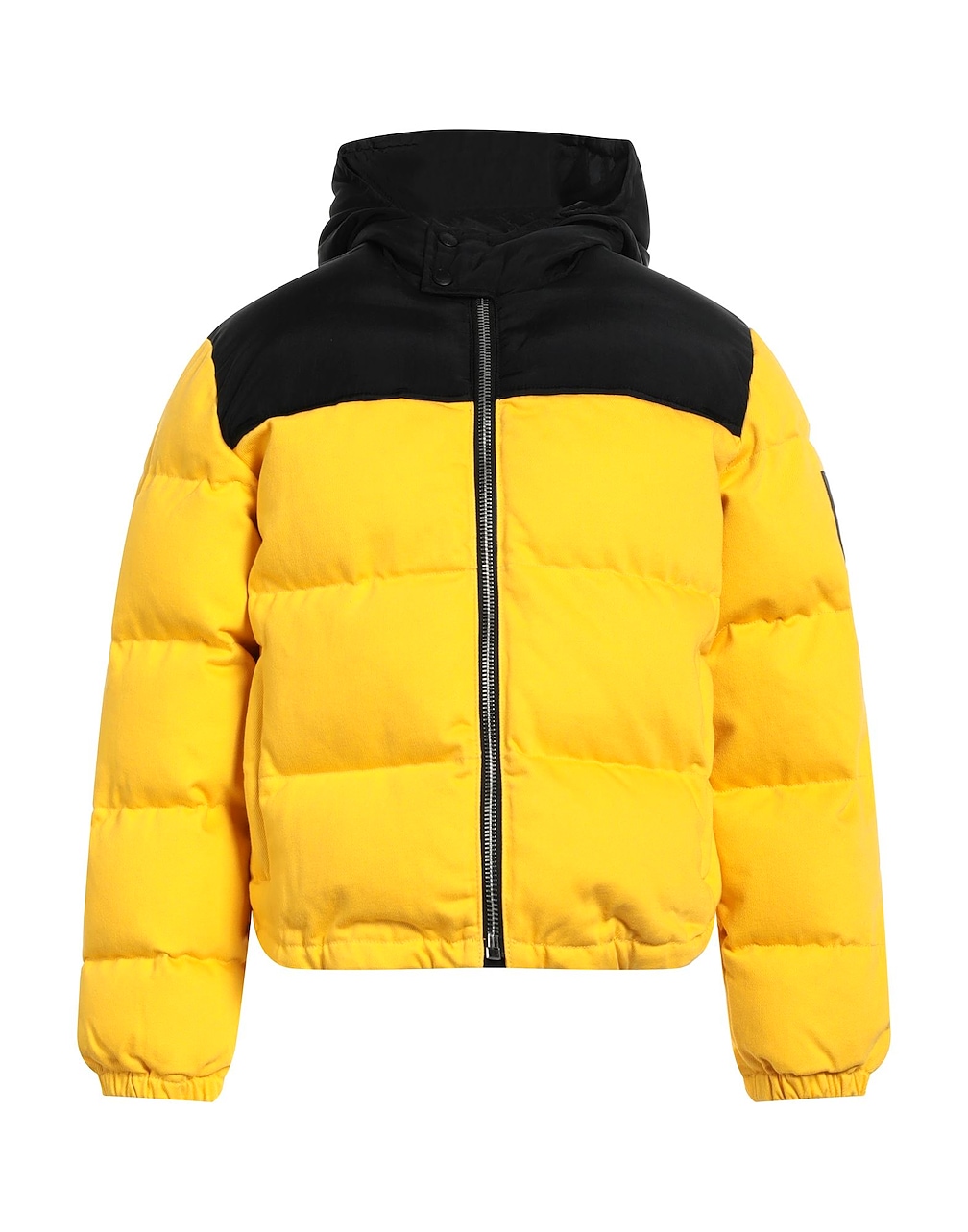 ALEXANDER WANG - Puffers