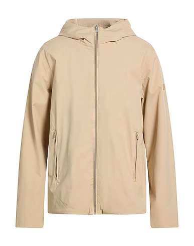 ELVINE Blouson 100% Polyester