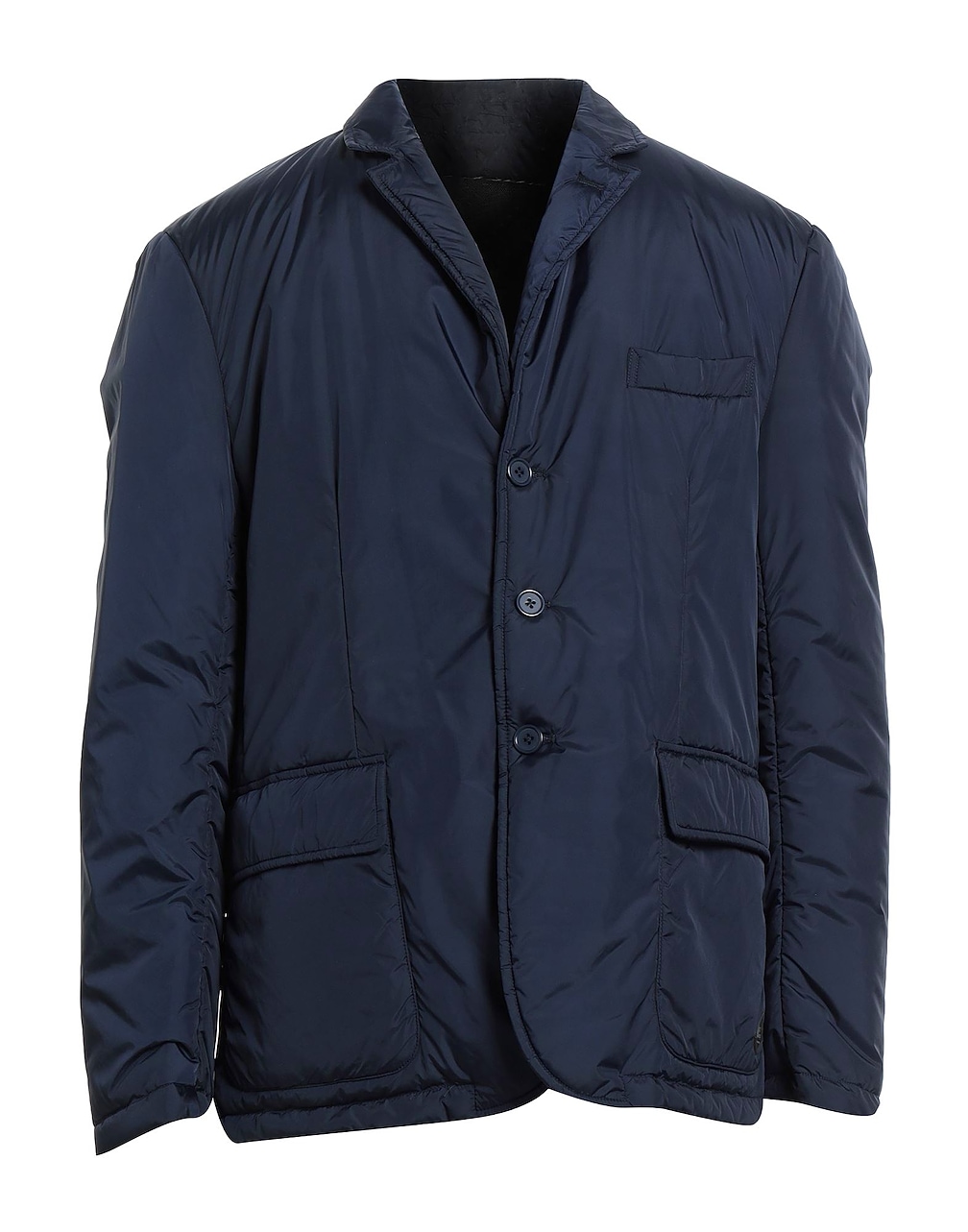 ROŸ ROGER'S - Jackets