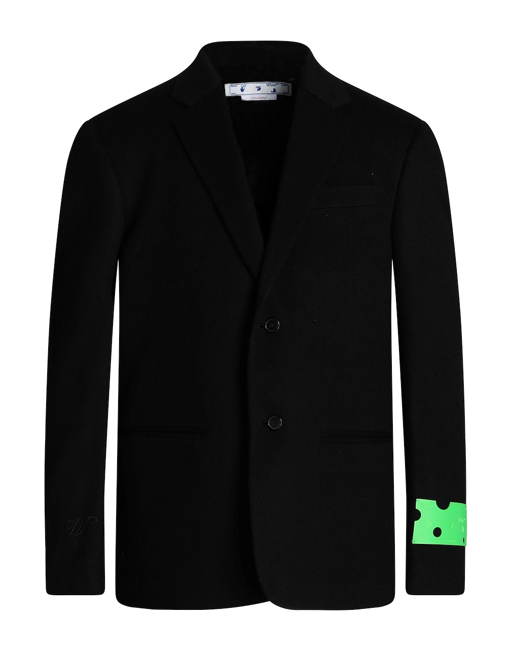 OFF-WHITE™ - Blazers
