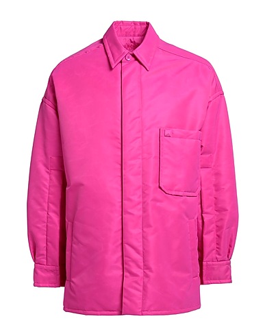 VALENTINO GARAVANI Cazadora 100% Poliamida