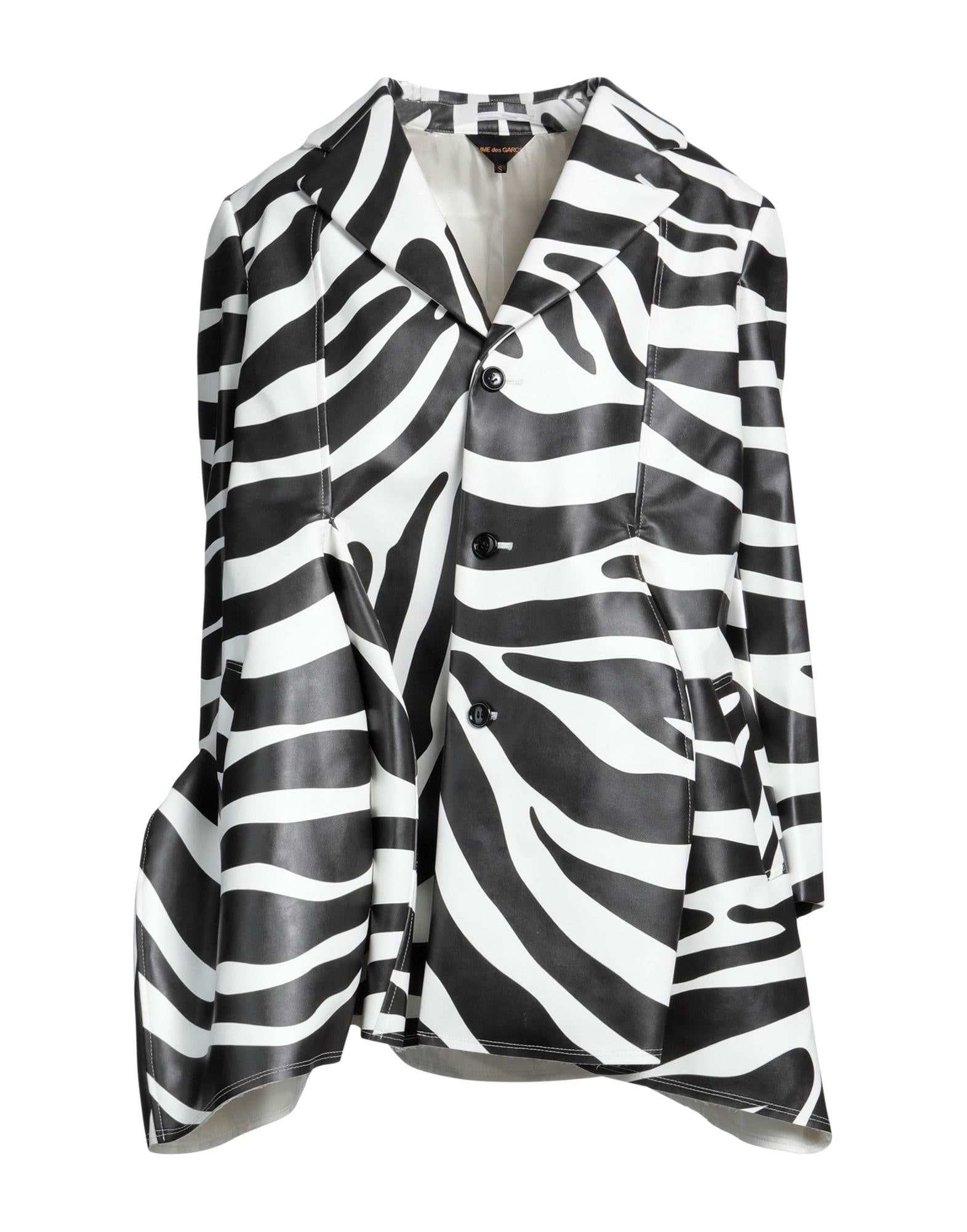 COMME des GARÇONS - Jackets