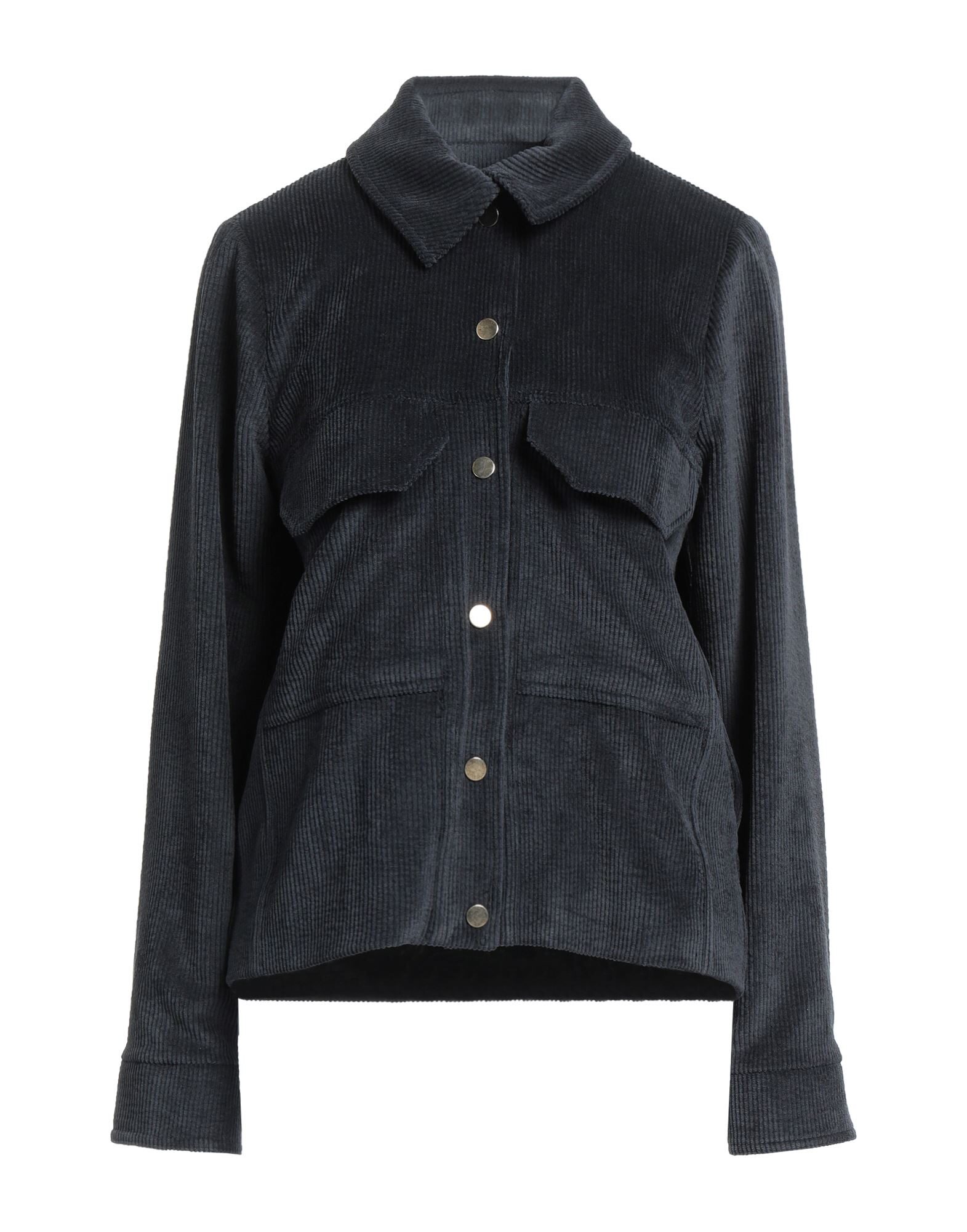 JIJIL - Рубашки 