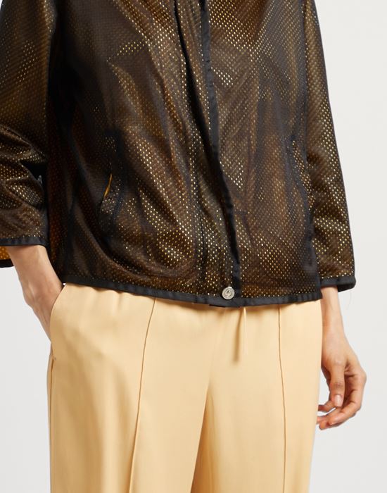 TESTONI Куртки и пиджаки