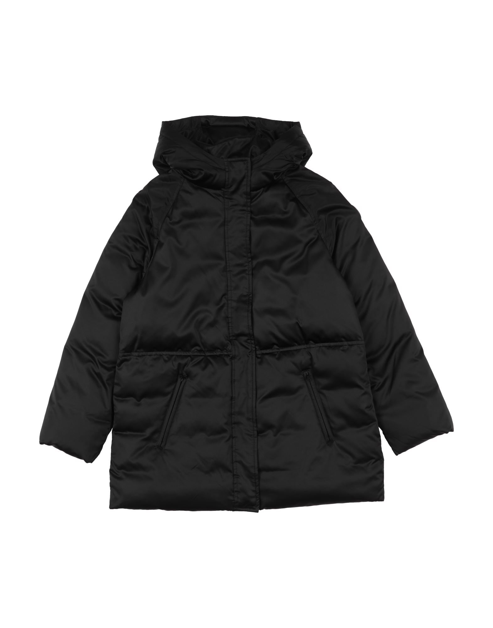 ELISABETTA FRANCHI - ダウン＆シンセティック