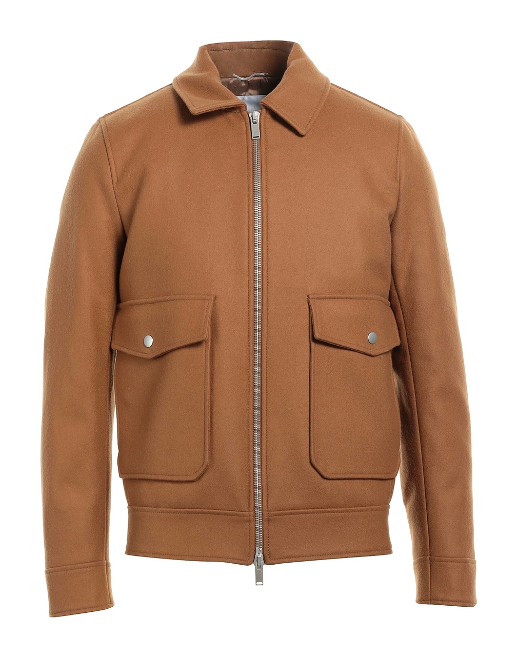 PT Torino - Jacken und Anoraks