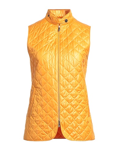 HUSKY Jacket Mandarin 100% Polyester