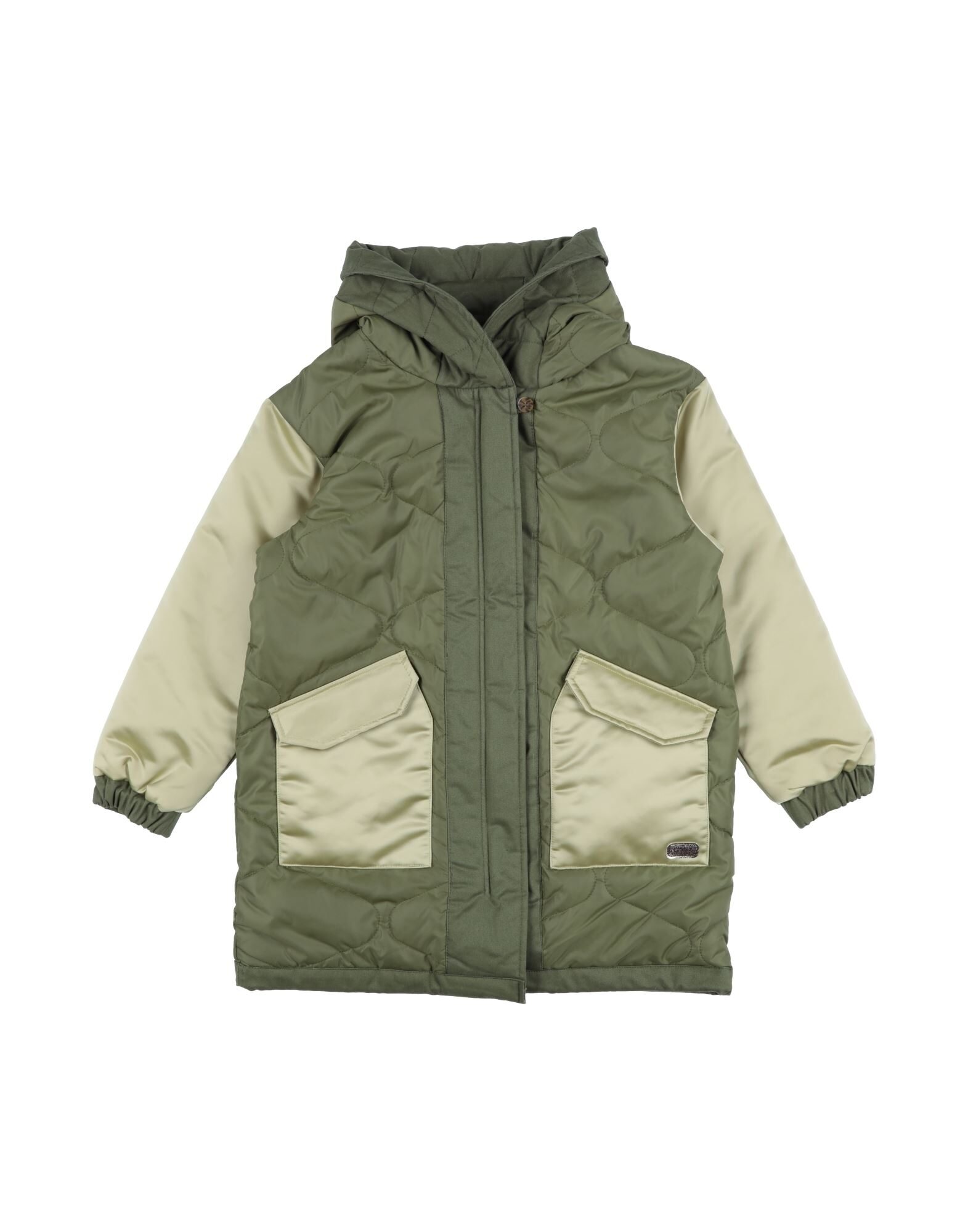 SCOTCH R'BELLE - Jackets