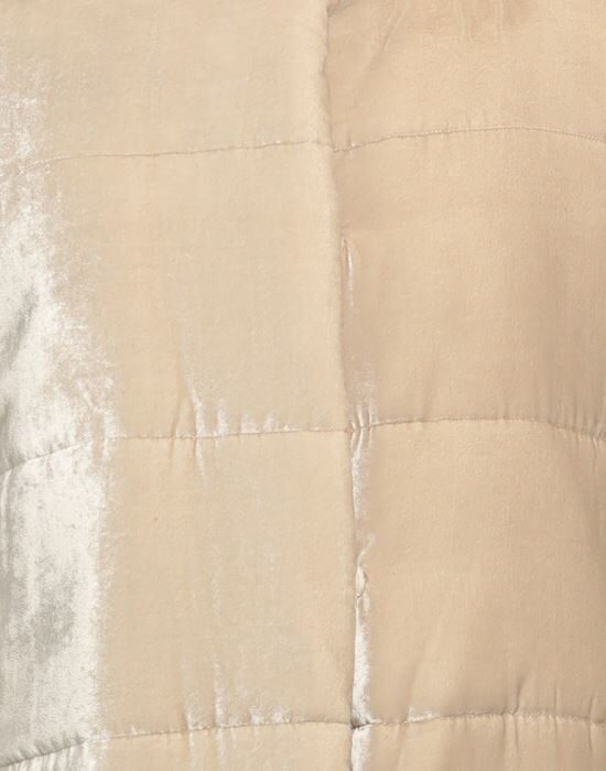 GENTRYPORTOFINO Куртки и пиджаки