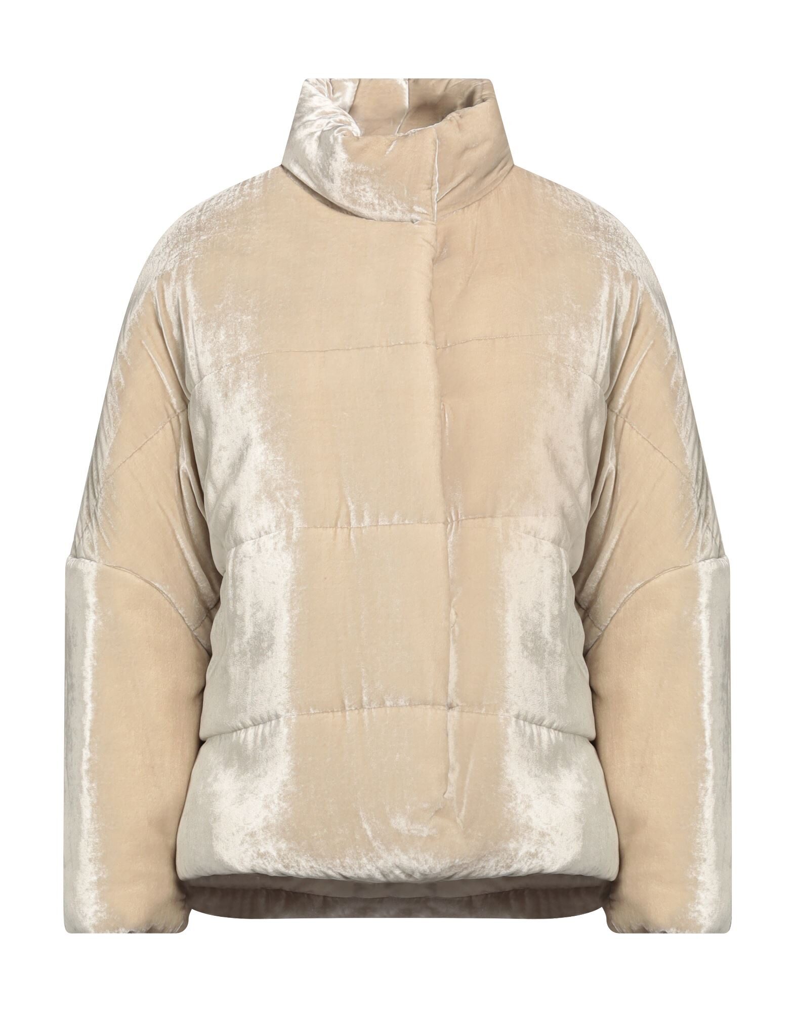 GENTRYPORTOFINO - Jackets