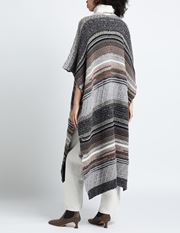 Cape