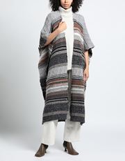 Cape