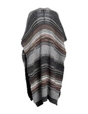 Cape