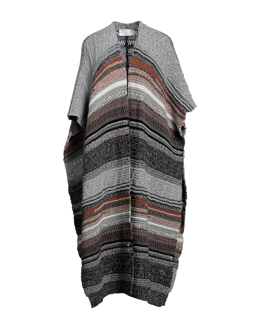 CHLOÉ - Capes