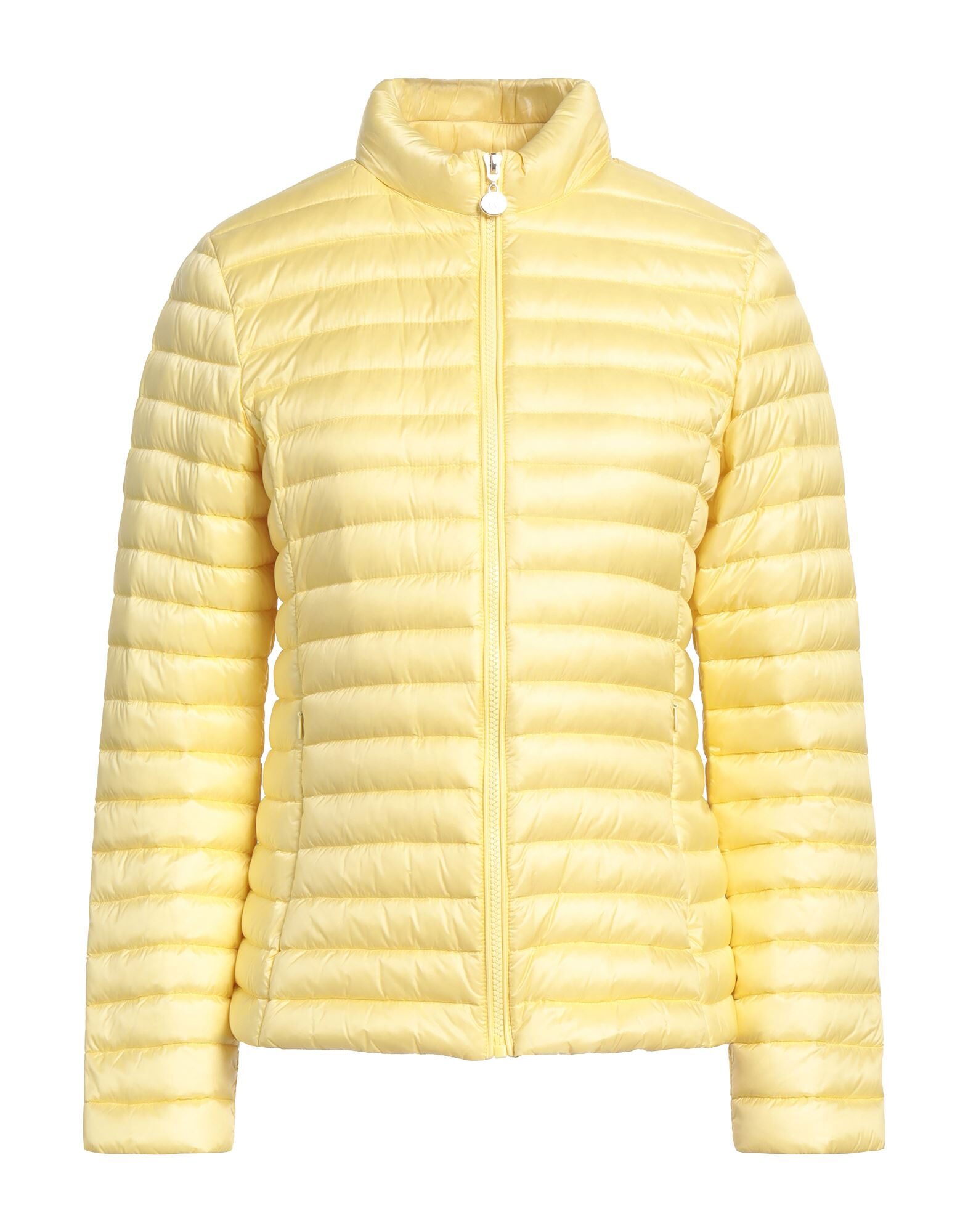 EMMA & GAIA RED - Puffers