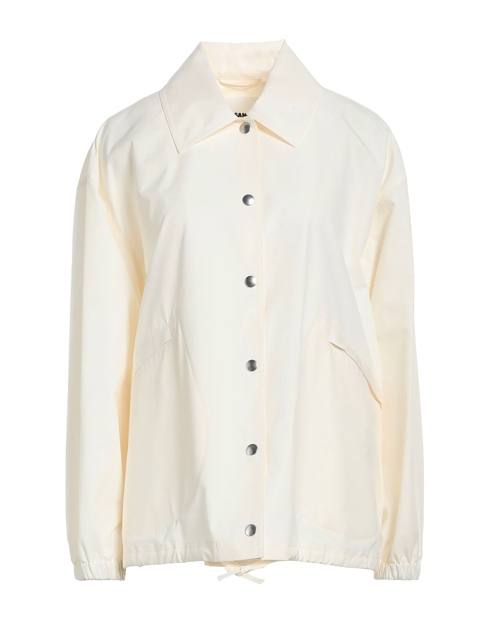 JIL SANDER - Jackets