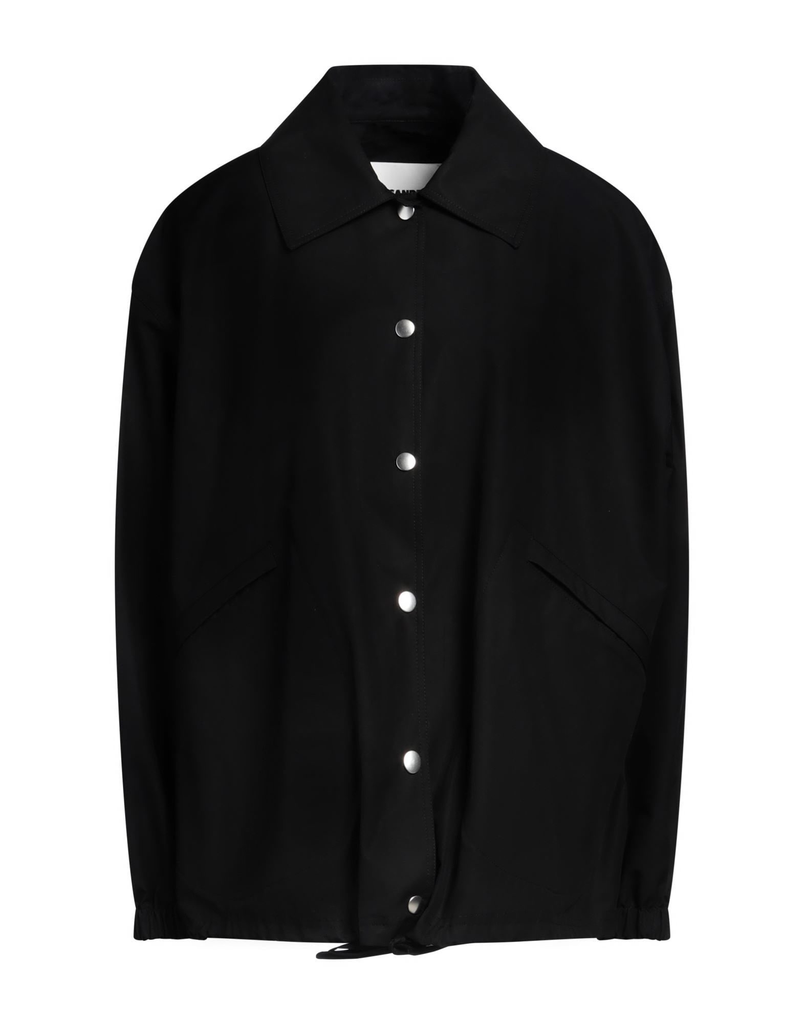 JIL SANDER - Jackets