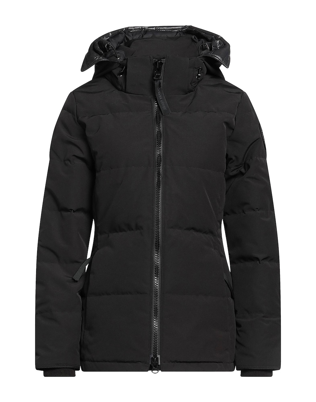 CANADA GOOSE - Puffers