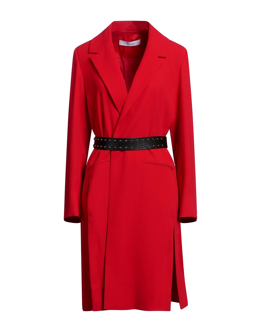 I BLUES - Manteaux longs et trenchs