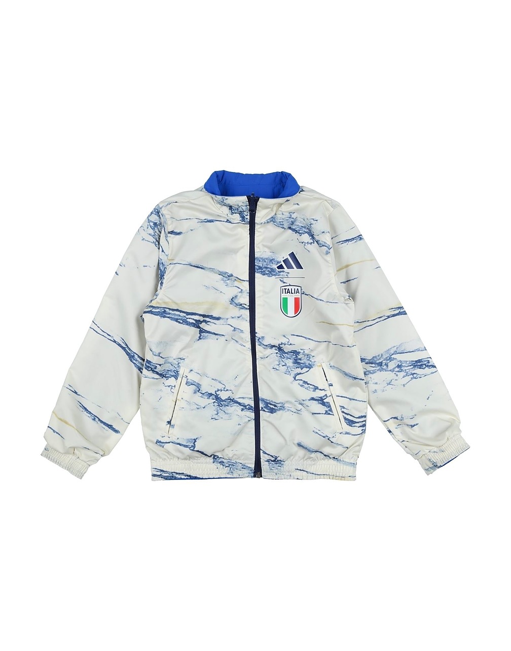 ADIDAS - Jackets
