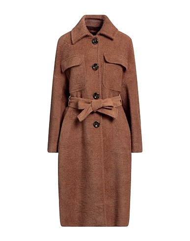 MARCIANO by GUESS Mantel Kamel 100% Polyester