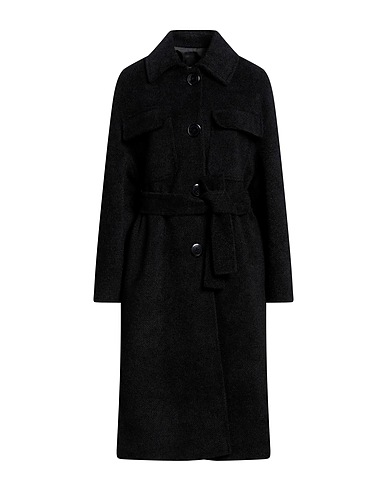 MARCIANO by GUESS Black 100% Polyester