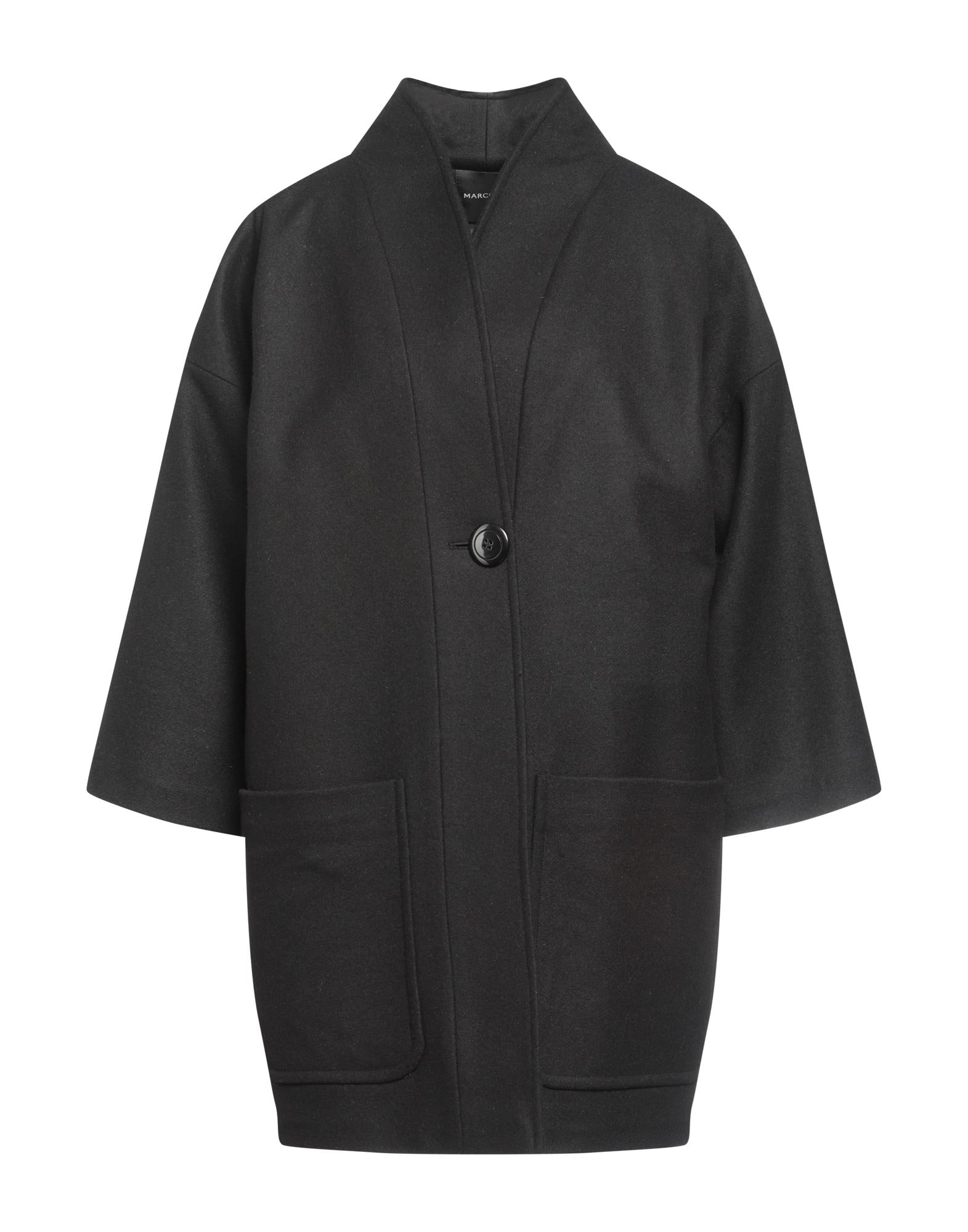 MARCIANO by GUESS - Coats