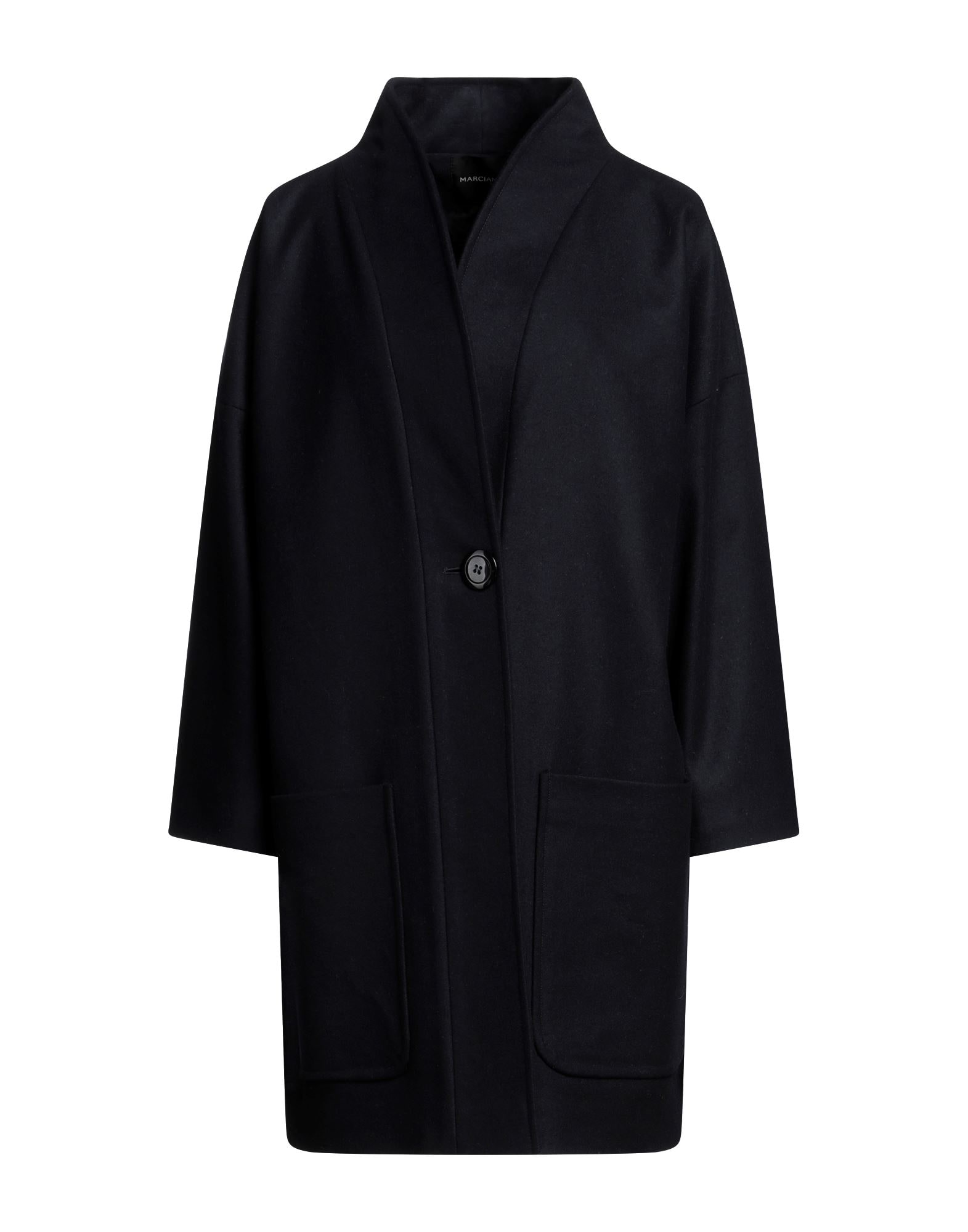 MARCIANO by GUESS - Coats