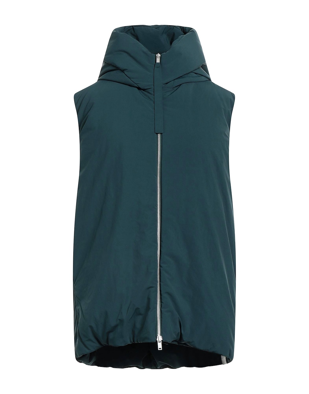 JIL SANDER - Vests