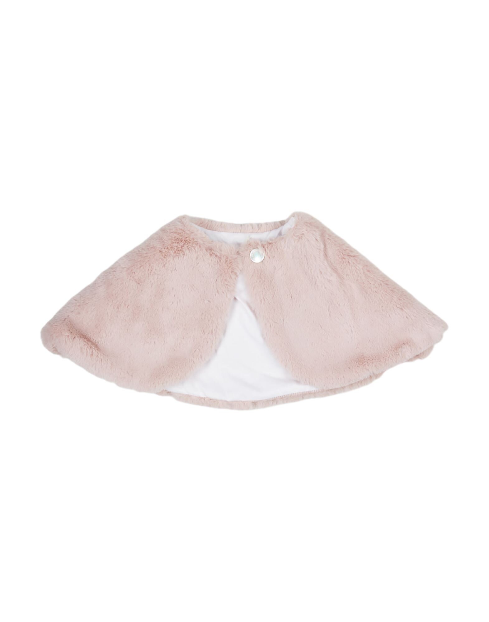 LA STUPENDERIA - Capas