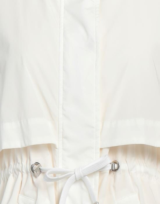 COLOMBO Плащи и тренчи